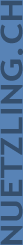 NUETZLING.CH